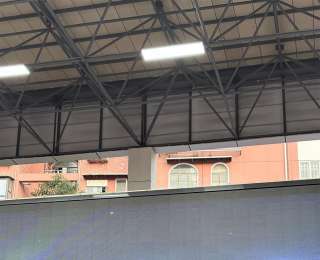 华师学子把民族歌剧《沂蒙山》搬进中学舞台，这堂“音乐思政课”感动全场