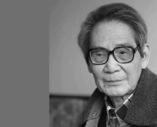 詩人、作家韋其麟逝世，曾任中國作家協(xié)會副主席