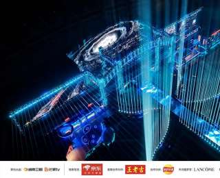 王心凌連唱5首，王鶴棣《優(yōu)雅》登臺，2025-2026湖南衛(wèi)視芒果TV跨年演唱會今晚嗨唱