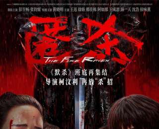 “爽片”尖子生來了！張鈞甯路演自曝“拍戲時體脂率低至13%”