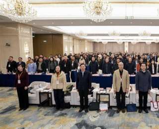 湖北省农村专业技术协会第六届会员代表大会在汉召开，成立全省科技小院联盟