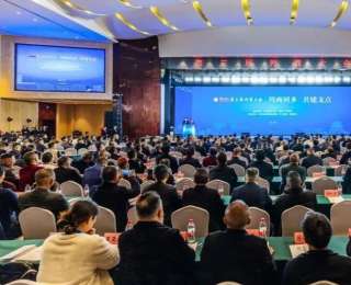 仙桃集中签约87个项目，计划总投资212.99亿元