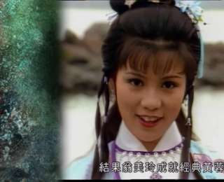 翁美玲去世40年后，湯鎮(zhèn)業(yè)罕見(jiàn)談往事：沒(méi)有夢(mèng)見(jiàn)過(guò)她