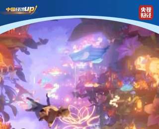 全年票房超518億！中國(guó)電影市場(chǎng)表現(xiàn)亮眼 題材豐富類型多元