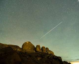 时值“二九”，有一份抄手观天的浪漫