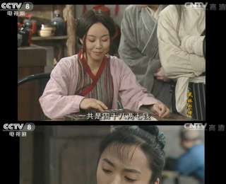 《武林外傳》開播二十周年引熱議，姚晨發(fā)文：小郭重獲自由的第一天