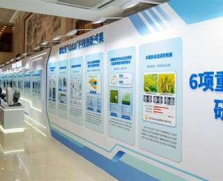 深耕“无人区” 打好“攻坚战” 领跑“新赛道” 2025年湖北省“61020”科技创新成果发布