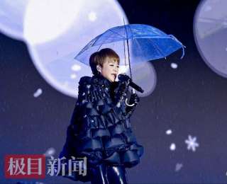 来了16.43万人次的游客,赤壁文旅元旦喜迎“开门红”！