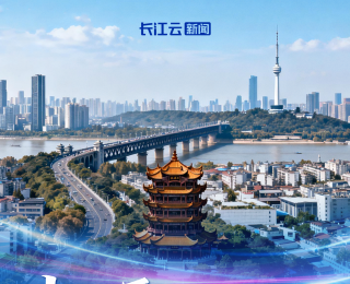 向高而攀！湖北全力打造这“四个高地”