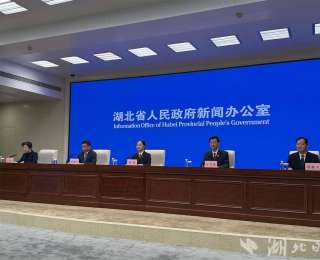 湖北法院：长江大保护十年来，审理各类环境资源案件4万余件