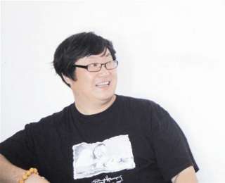 沉痛悼念！湖北作家曉蘇去世，享年64歲