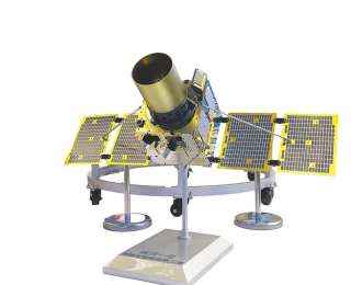 2025年湖北省“61020”科技创新成果亮相