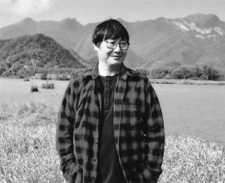 湖北作協(xié)主席李修文憶曉蘇：他深深根植于鄉(xiāng)土，是湖北文壇“年輪式人物”