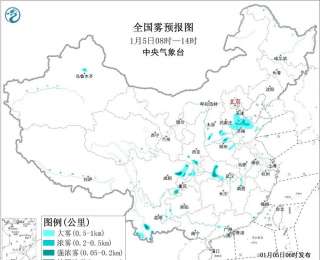 穿衣警报！湖北早晚温差将直冲20℃