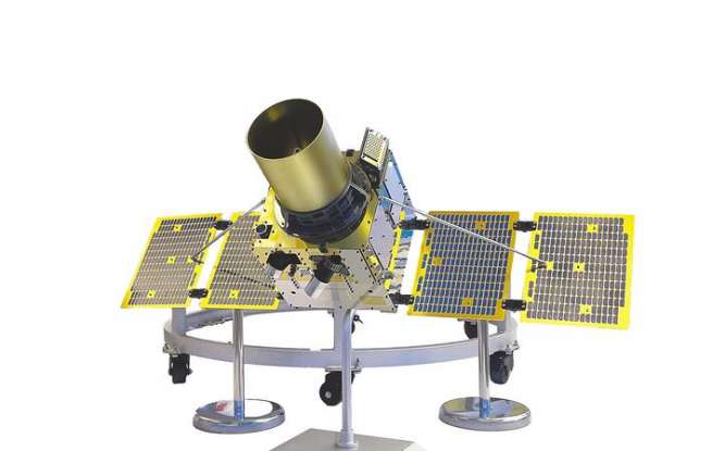 2025年湖北省“61020”科技创新成果亮相