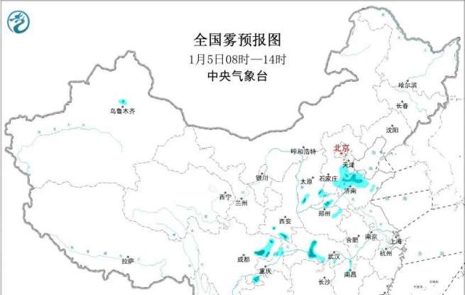 穿衣警报！湖北早晚温差将直冲20℃