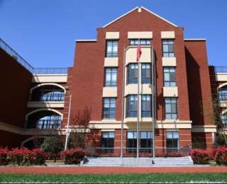 家校同心，这所学校营造育人“三静”氛围，全面提升学生素养