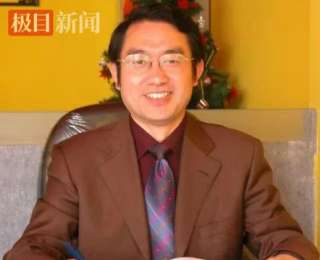 高手在宜昌！他带领大批民间艺术家火“出圈”