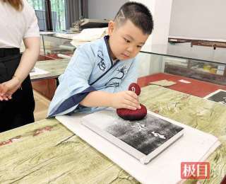 “三牛”聚力育新苗 协同育人谱新篇——湖北黄州区教育局关心下一代工作纪实