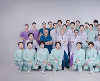 十堰人医张帅博士入选“武当人才支持计划”，生殖医学中心人才学科建设双丰收