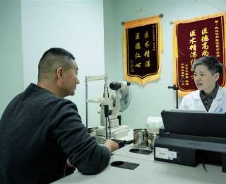 又一创新药纳入医保！甲状腺眼病患者减负超60%