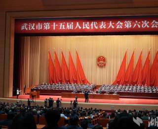 武汉今年新增学位3.5万个、“好房子”超万套