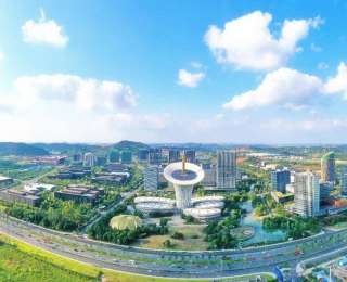 武汉“五谷”，传来好消息！