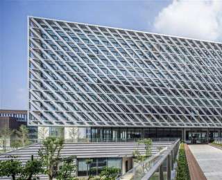 湖北新增一所高校？揭秘全国第一所独立的网安大学！