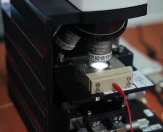 中国空间站科研新进展！为什么要在太空开展锂离子电池实验？专家详解