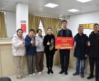 从边疆战士到国奖获得者，他将军人誓言带回校园：“保证完成任务！”