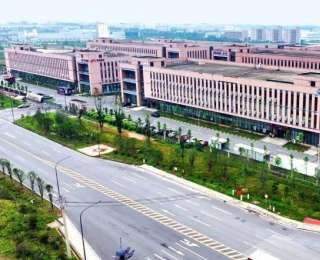 咸宁高新区体制机制改革探访