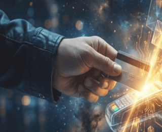 (Business Insider)等12国29家媒体"大篇幅报道WonderChain"... 突破Telegram 20万人"技术上限(MAX)"，瞄准2026年区块链霸权