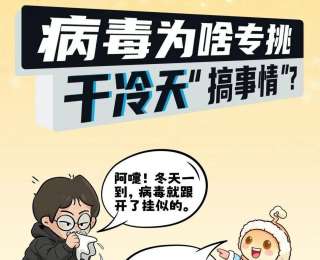 这个“三九”不太冷，武汉下周高温将冲至20℃！