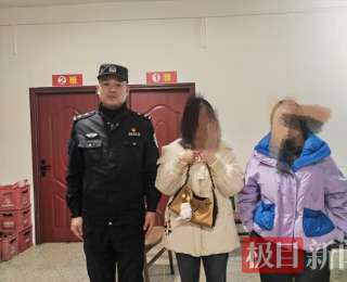 重要证件随背包遗落共享单车，枣阳民警追踪骑行轨迹帮失主寻回