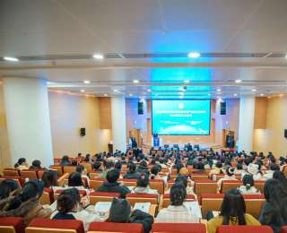 12项技术攻关，3620人次人才输送！湖北产教共同体以创新驱动航空物流提质增效