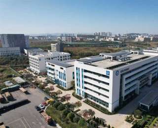 宜昌高新区8家孵化企业就近拿地建厂 这些“毕业生”为何毕业不离园？