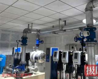 清江水暖润长阳——县域“水生态+”发展新路径的长阳探索