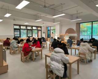 硬核比拼！青山区35组保教搭档同台竞技，守护幼儿安全