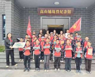 五大关键词，解析黄冈教育2025高分答卷