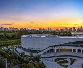 湖北枣阳：全民畅想“我心中的2030、2035”汇聚发展之智