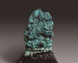 知音湖北 发现美好丨百余件非遗佳作云集！湖北“荆楚绝技”榜单征集彰显文化魅力