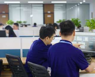 武汉企业自主研发的工业软件成功应用于美的集团产品设计