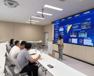 破解航天领域难题，本科生团队“揭榜挂帅”获全国特等奖