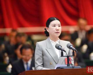 从“口袋公园”到“借港出海”：看黄冈如何绘就幸福与发展新图景