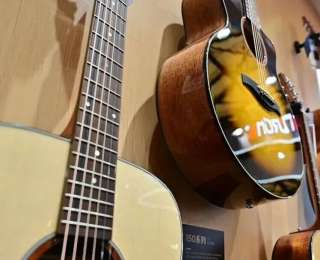 湖北县域的“局部领先”之道