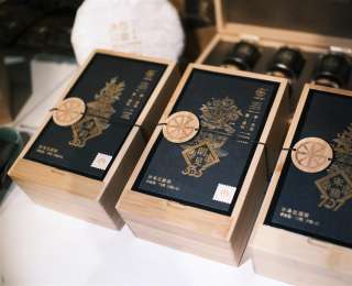 做毕业设计就答“企业题”！有学生作品将变产品