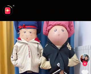 从“孕肚舞”出圈到跳舞打卡100个景点，襄阳95后宝妈用舞蹈为家乡打call