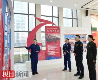 湖北荆州消防“新年第一课”淬炼新质战斗力