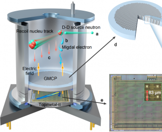 我国科研团队首次直接证实量子力学预言的米格达尔效应