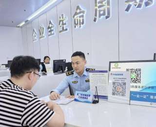 湖北启动2026年“新春创业服务月” 重点扶持直播带货等新业态